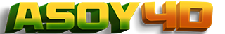 ASOY4D 